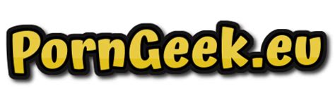 porn geek.com|PornSpark